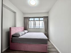 Blk 183D Boon Lay Grove (Jurong West), HDB 4 Rooms #627421291